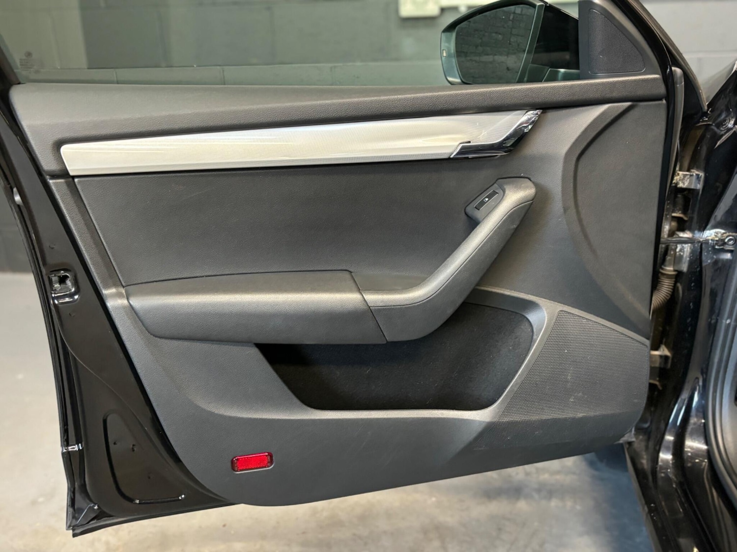 Used Skoda Octavia for sale - 77882203: Photo 24