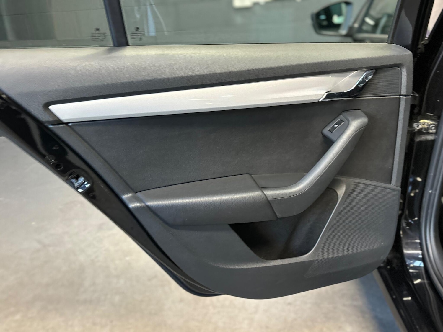 Used Skoda Octavia for sale - 77882203: Photo 25