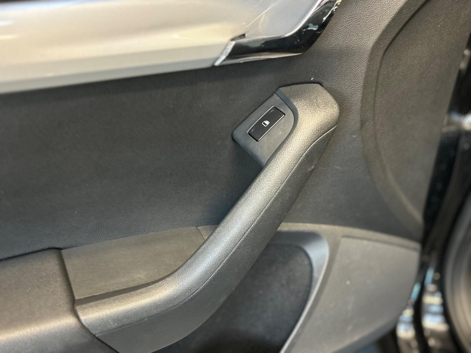 Used Skoda Octavia for sale - 77882203: Photo 29