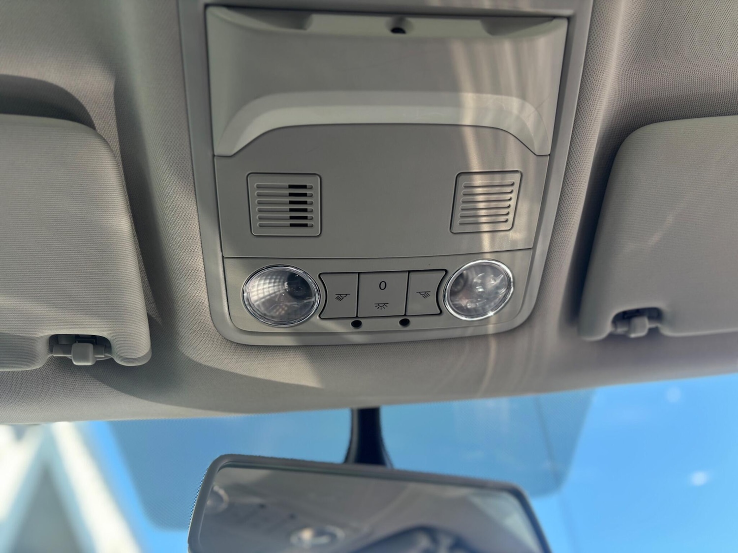 Used Skoda Octavia for sale - 77882203: Photo 30