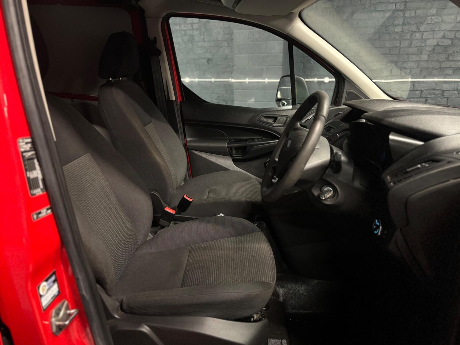 Used Ford Transit Connect for sale - 77882233: Photo 11