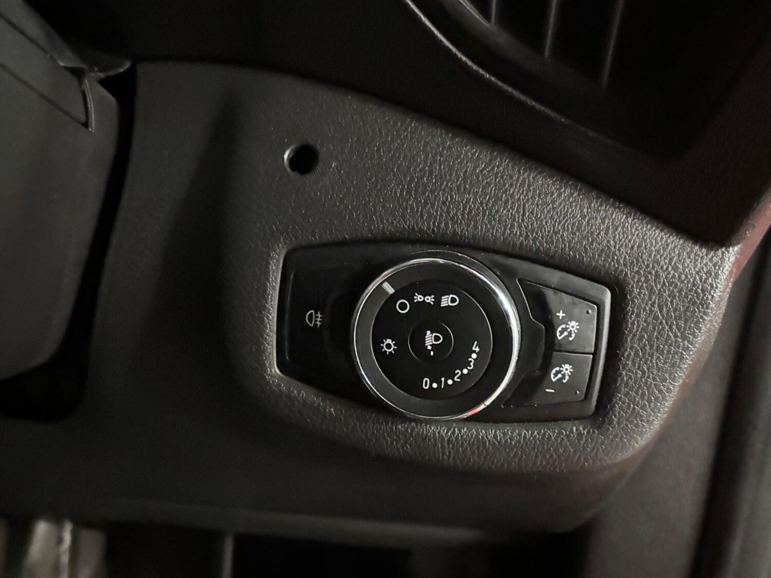 Used Ford Transit Connect for sale - 77882233: Photo 12