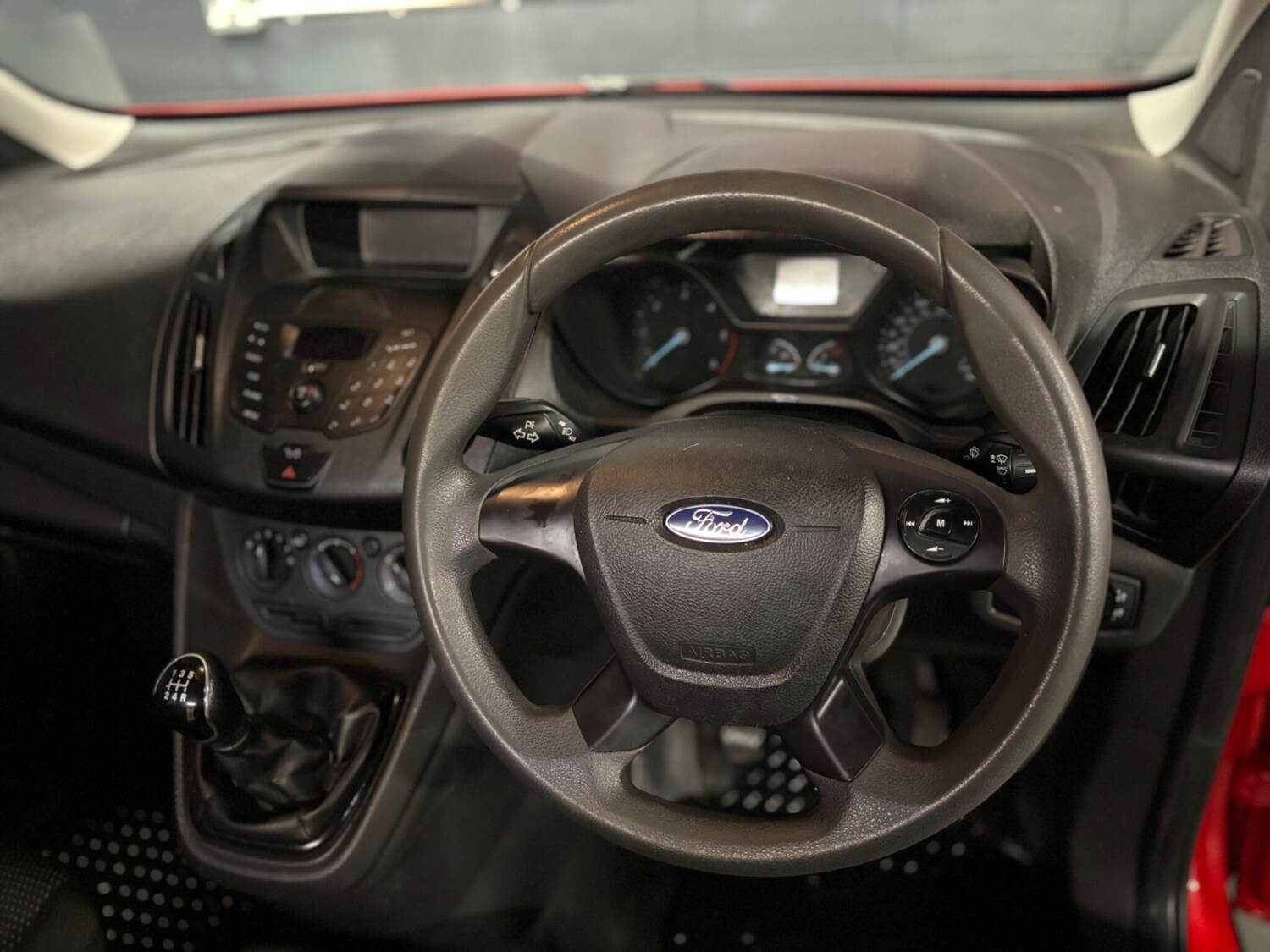 Used Ford Transit Connect for sale - 77882233: Photo 22