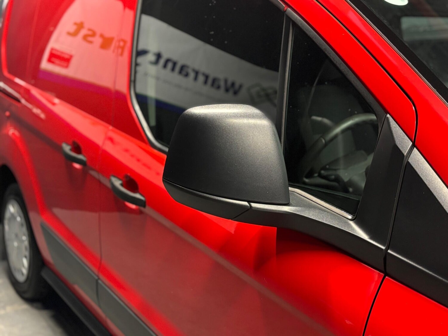 Used Ford Transit Connect for sale - 77882233: Photo 25