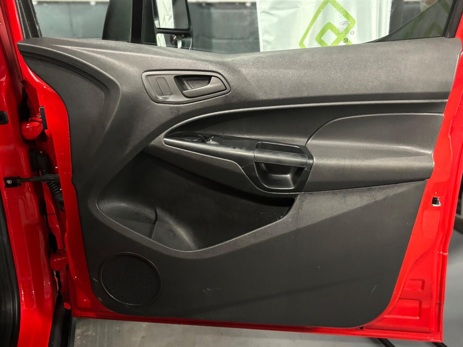 Used Ford Transit Connect for sale - 77882233: Photo 26