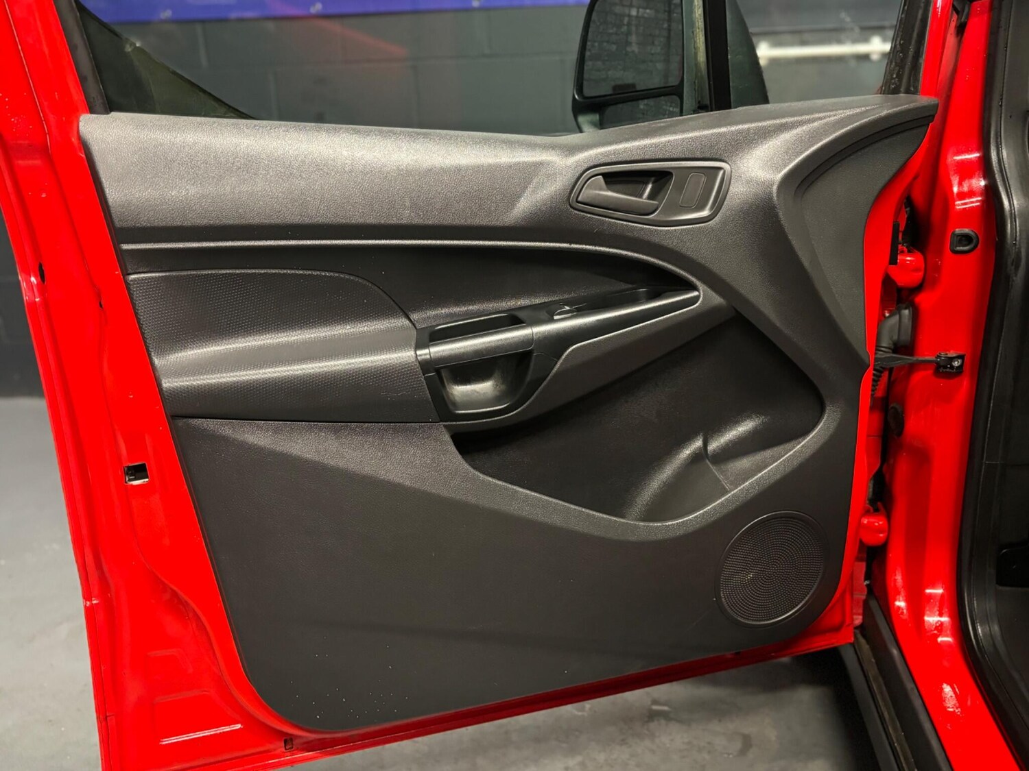 Used Ford Transit Connect for sale - 77882233: Photo 27