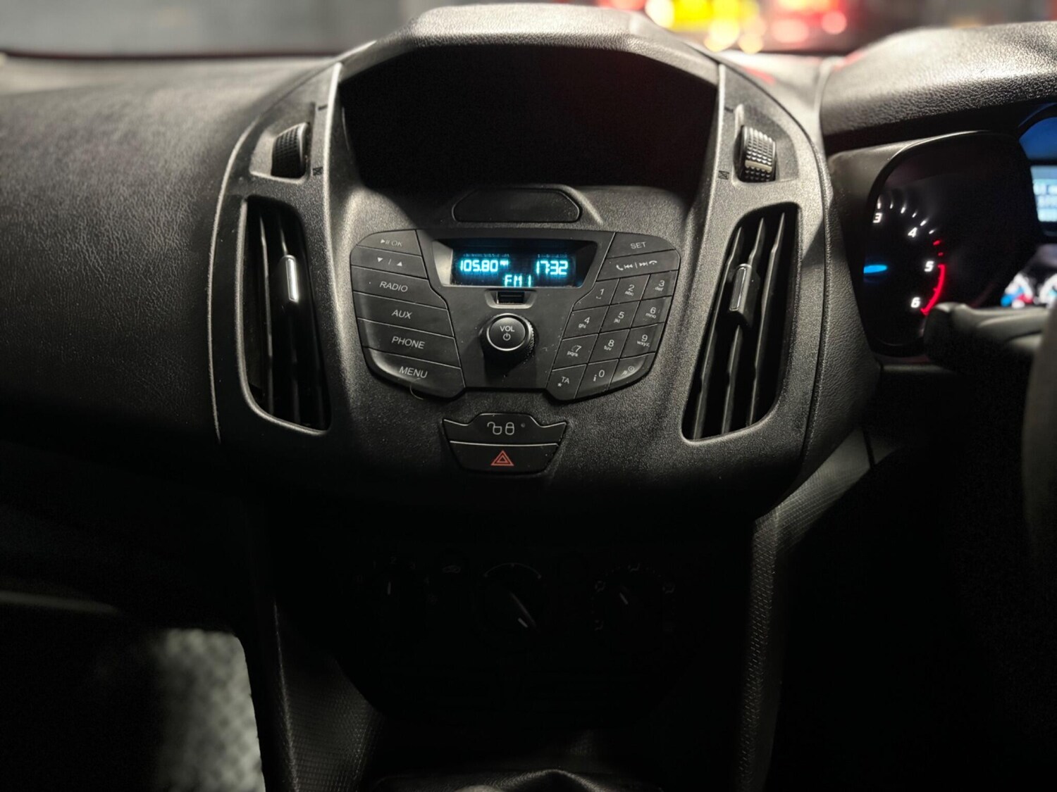 Used Ford Transit Connect for sale - 77882233: Photo 28