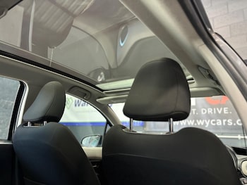 Used Toyota Yaris 2012 for sale - 79349005: Photo