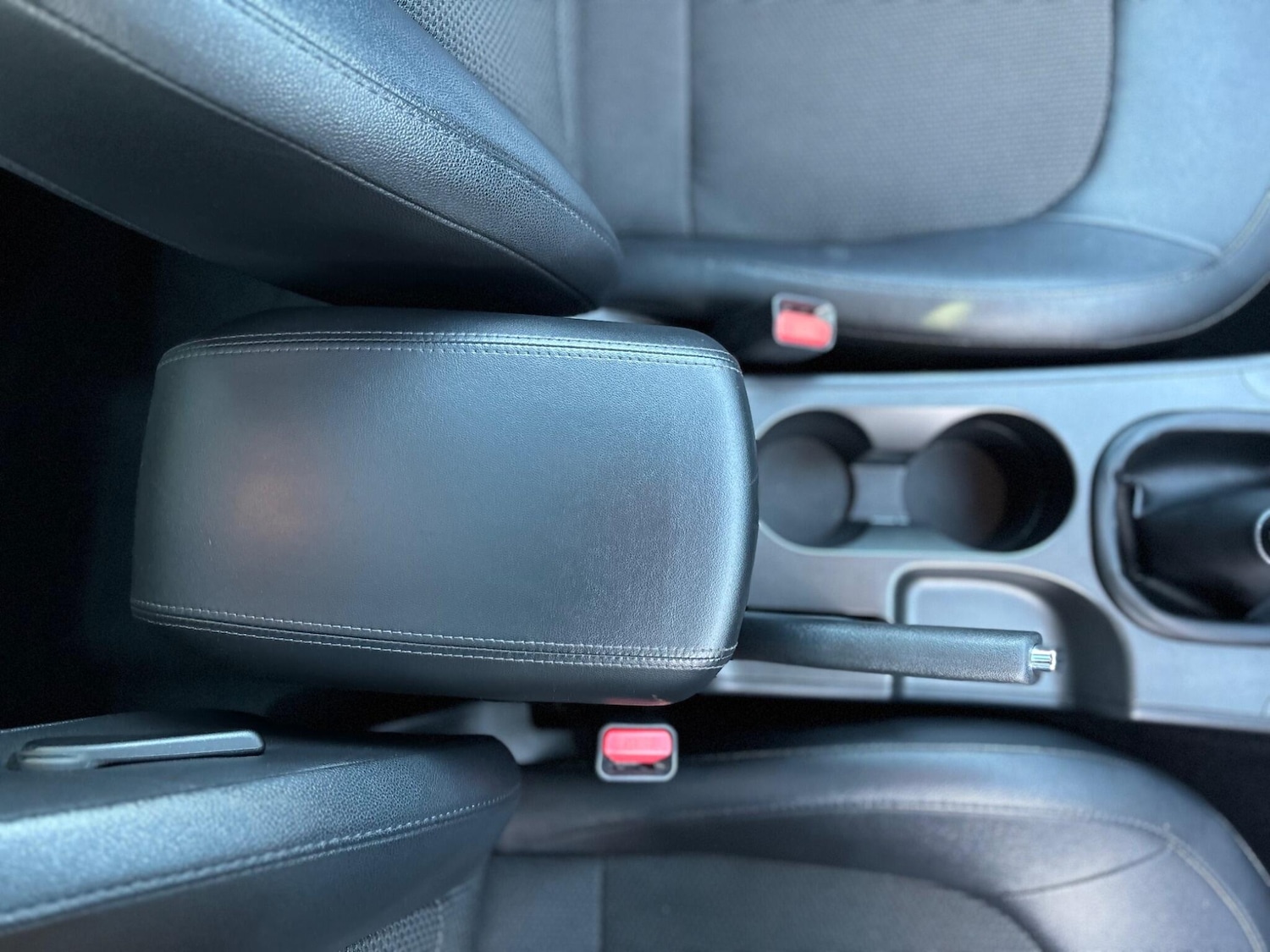 Used Hyundai Ix35 for sale - 77924885: Photo 13