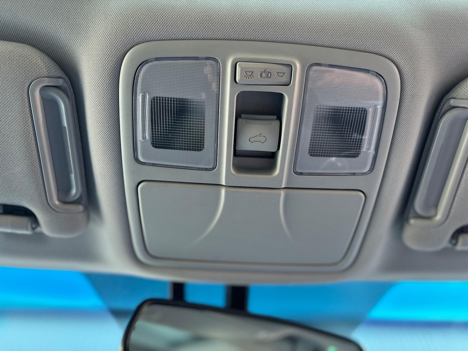 Used Hyundai Ix35 for sale - 77924885: Photo 19