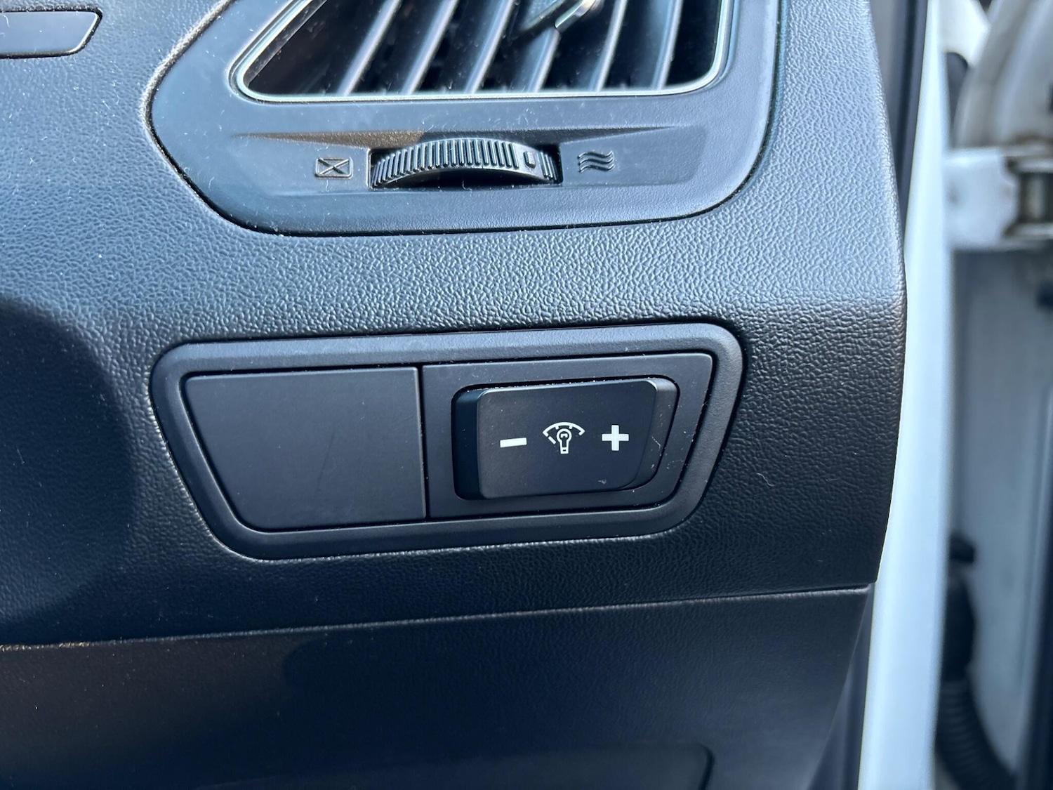 Used Hyundai Ix35 for sale - 77924885: Photo 20