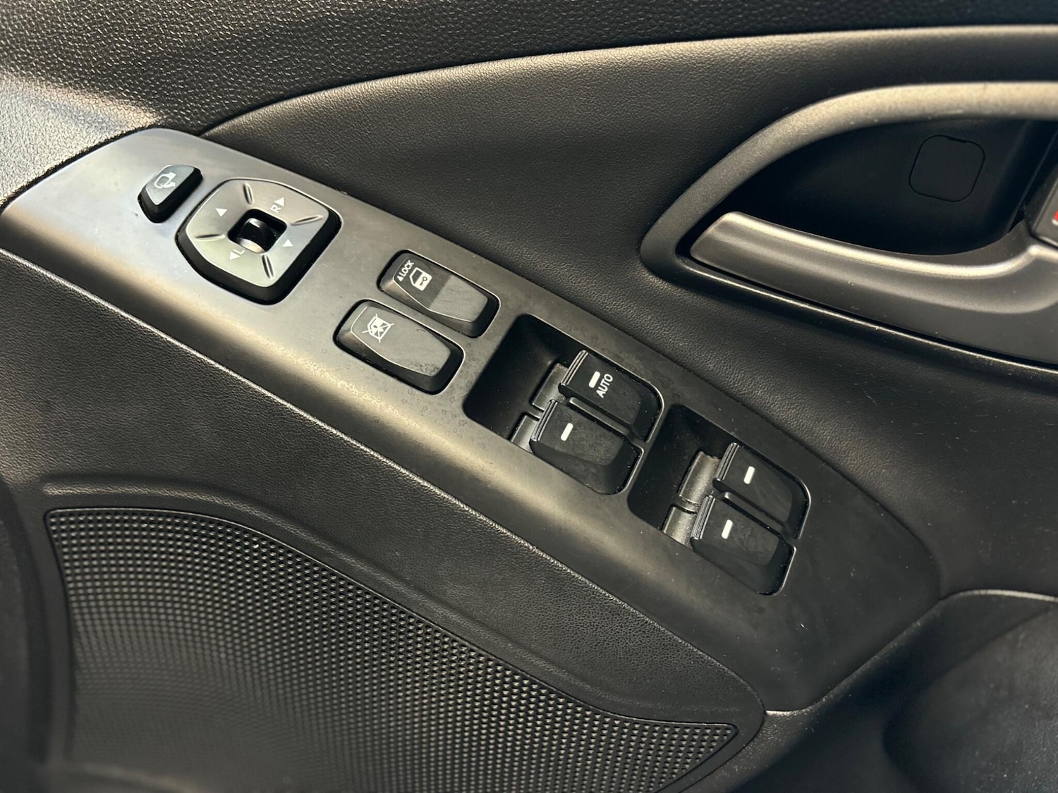 Used Hyundai Ix35 for sale - 77924885: Photo 23