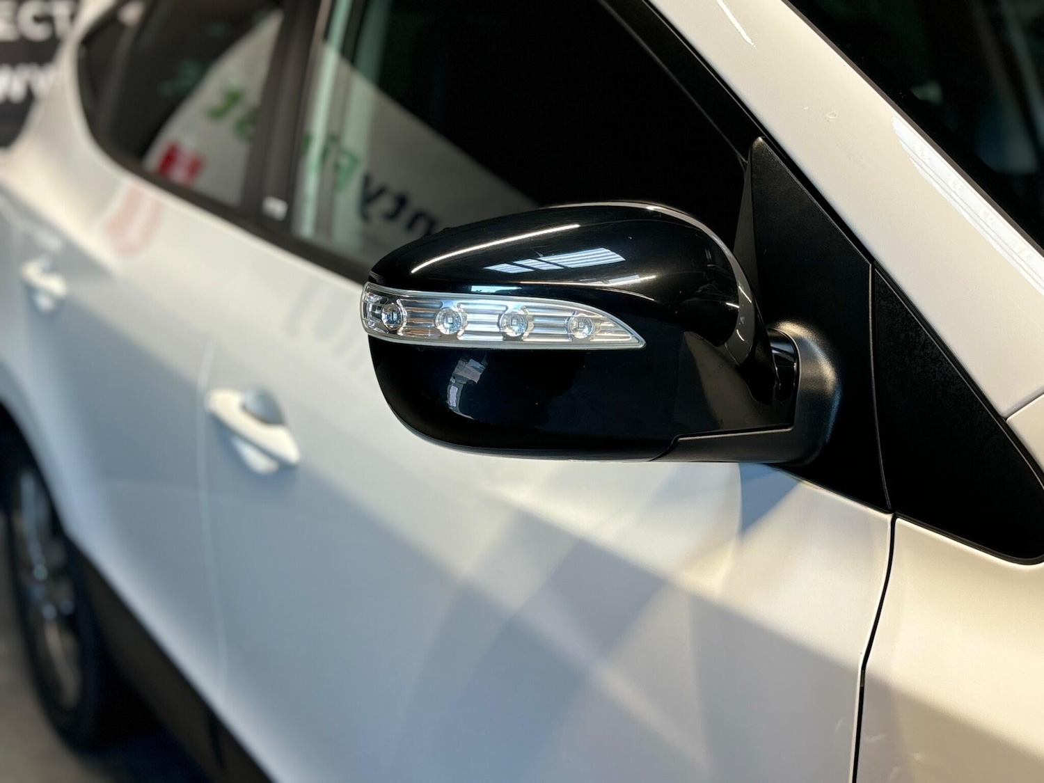 Used Hyundai Ix35 for sale - 77924885: Photo 28