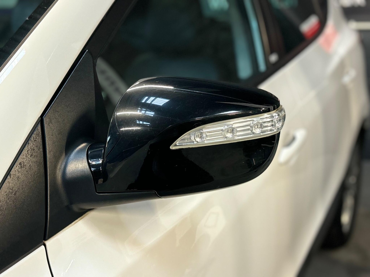 Used Hyundai Ix35 for sale - 77924885: Photo 29