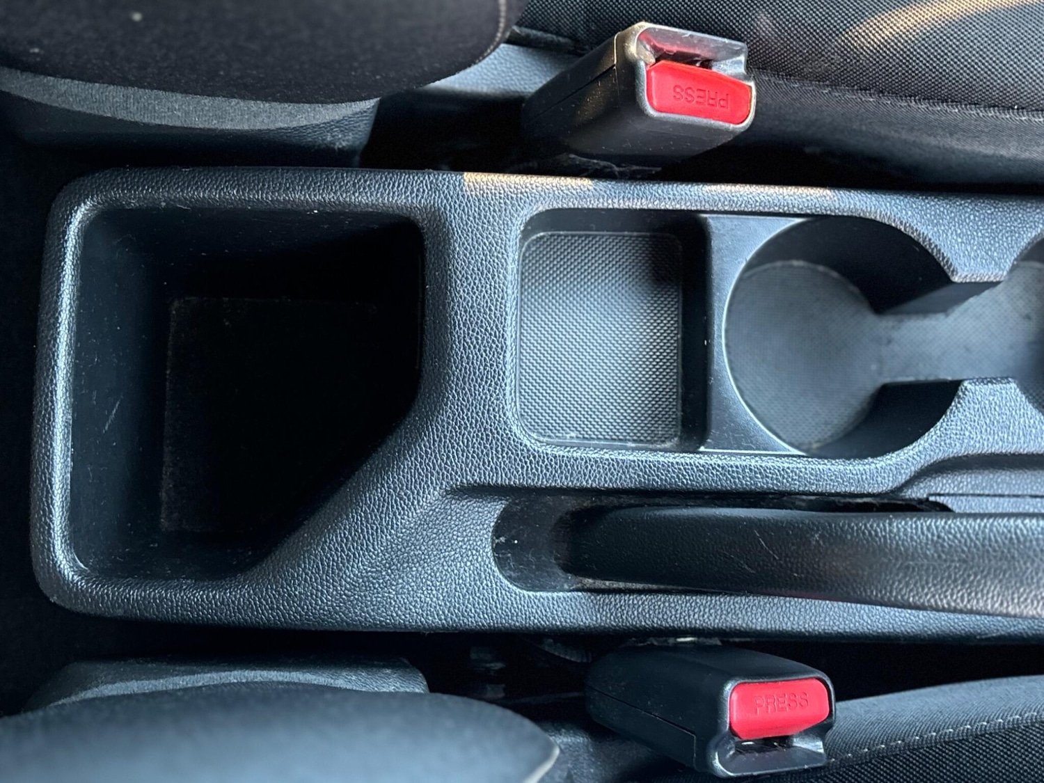 Used Hyundai i20 for sale - 77925325: Photo 11