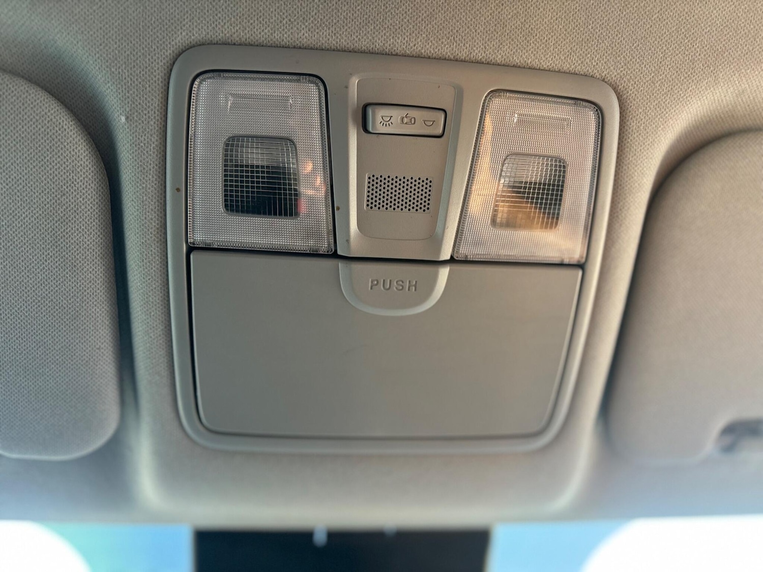 Used Hyundai i20 for sale - 77925325: Photo 16