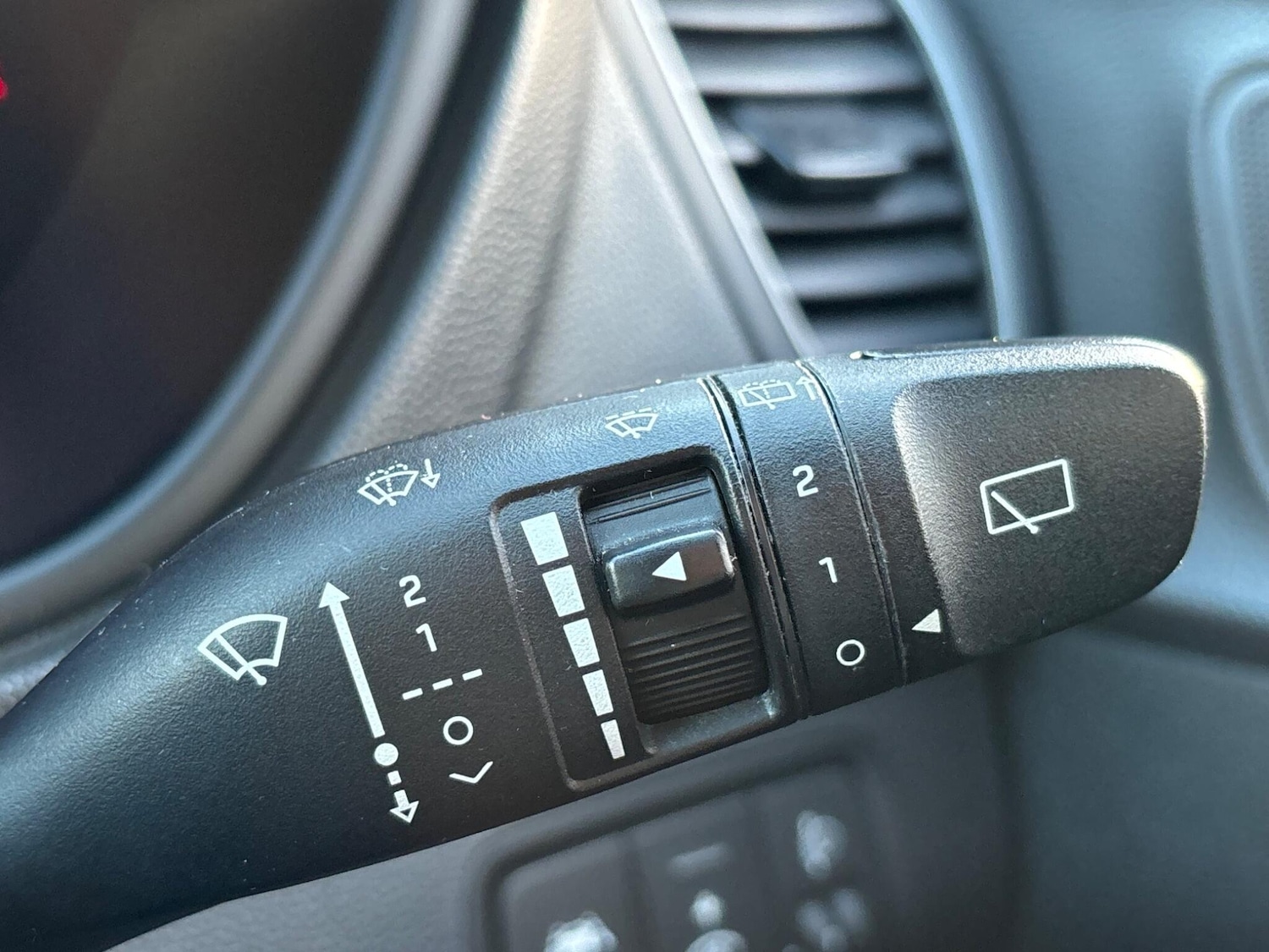 Used Hyundai i20 for sale - 77925325: Photo 18