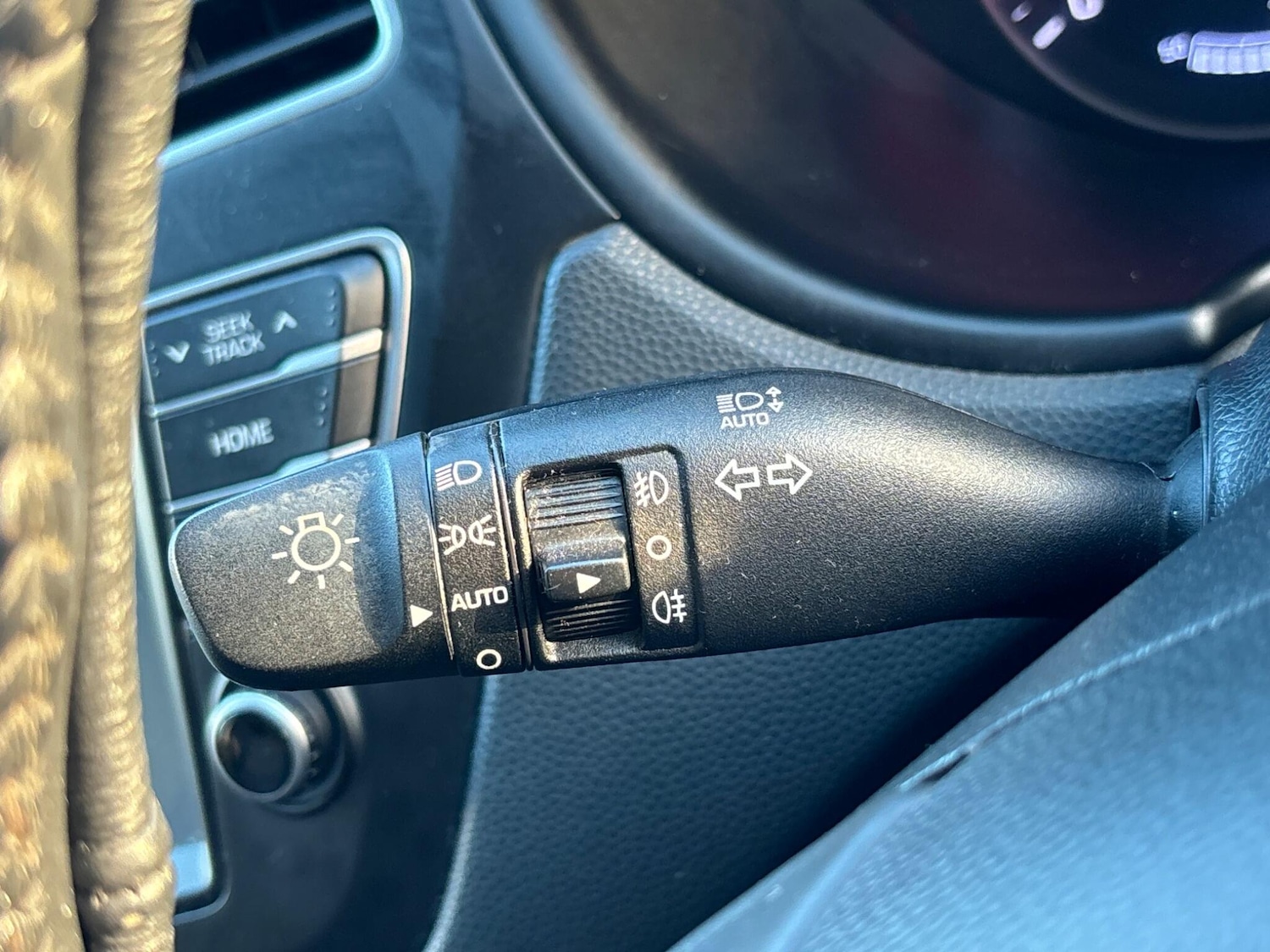 Used Hyundai i20 for sale - 77925325: Photo 19