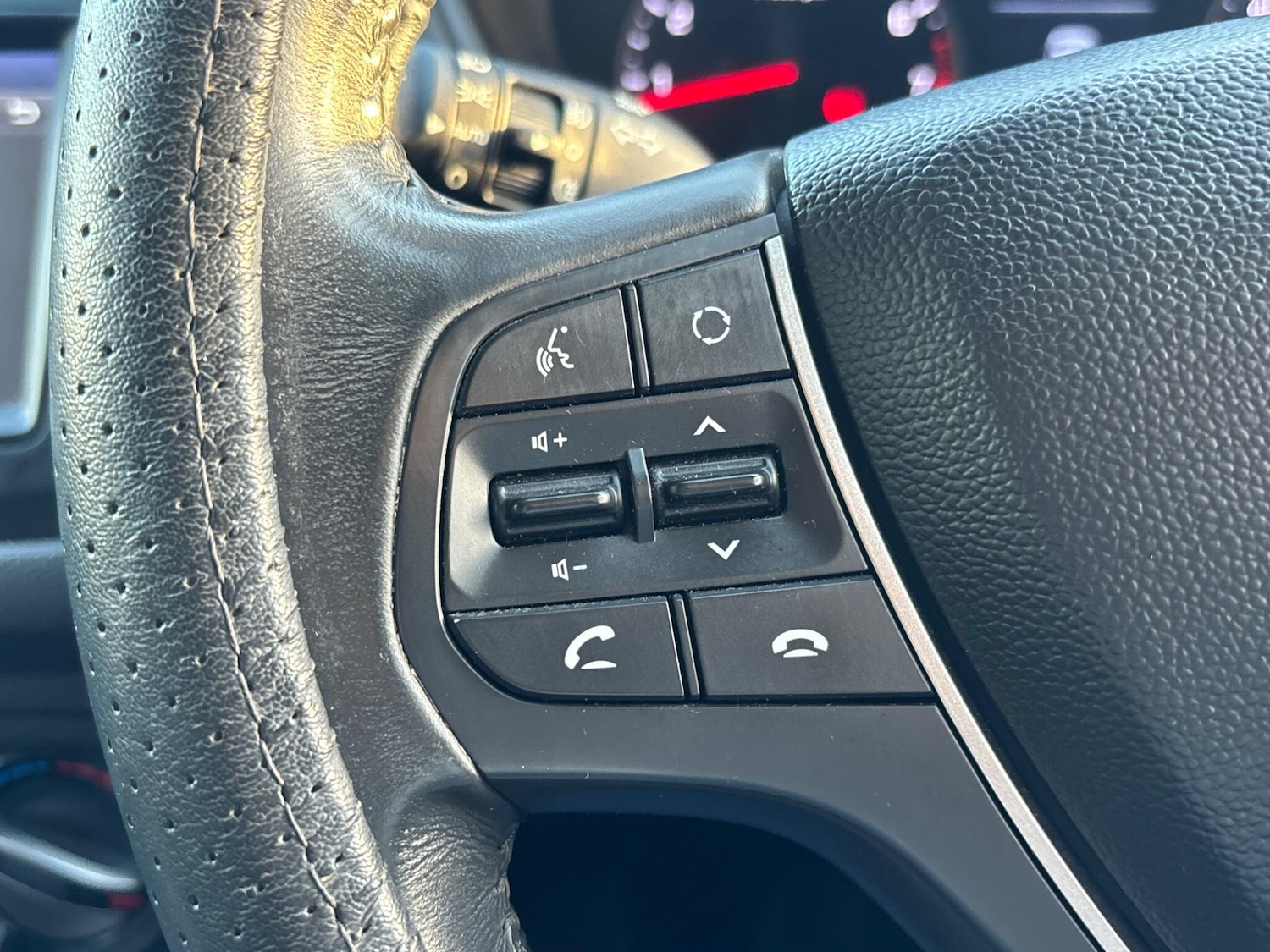 Used Hyundai i20 for sale - 77925325: Photo 21