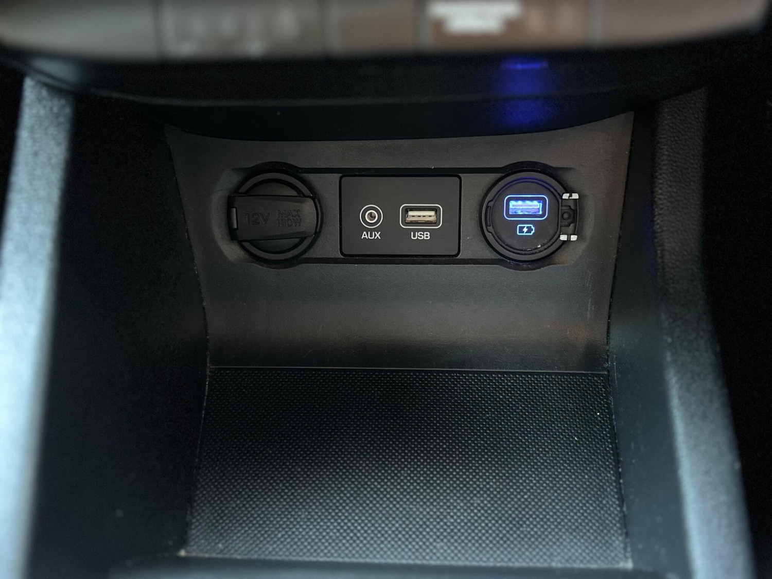 Used Hyundai i20 for sale - 77925325: Photo 22