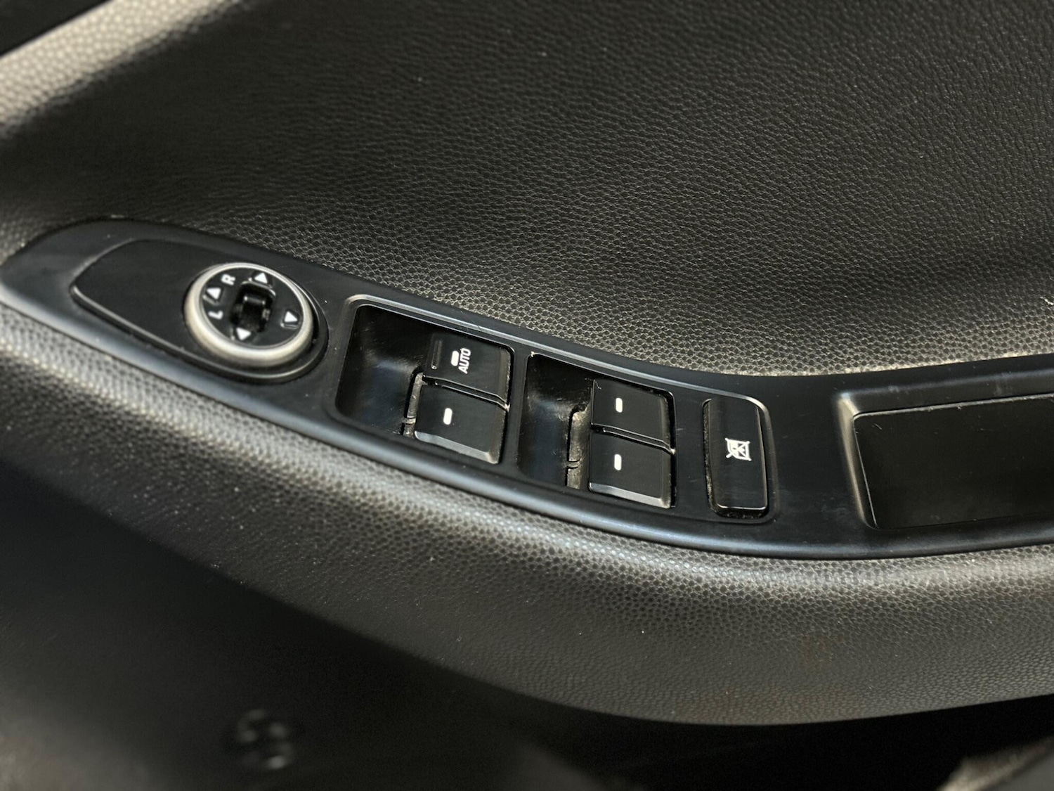 Used Hyundai i20 for sale - 77925325: Photo 24