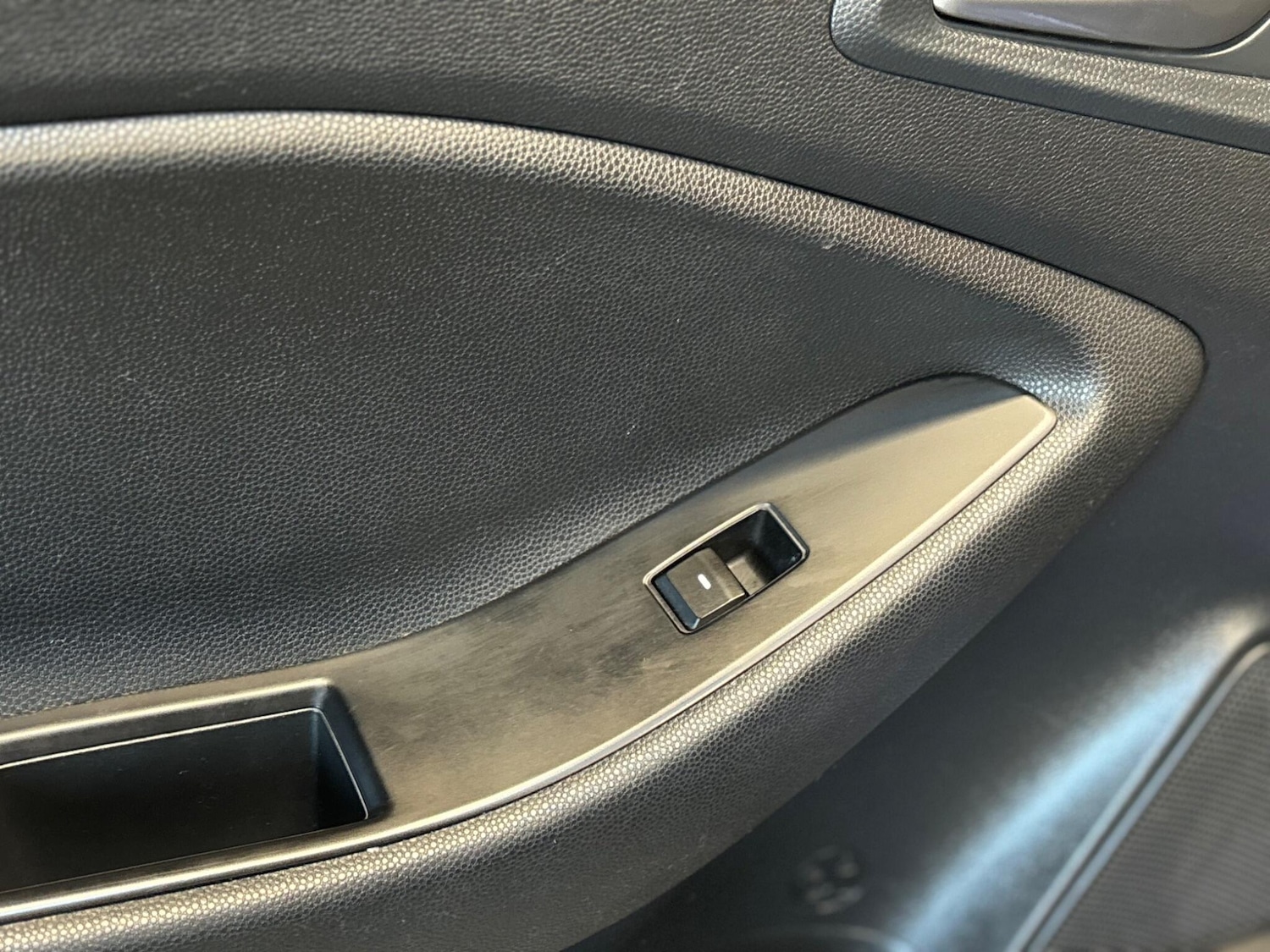 Used Hyundai i20 for sale - 77925325: Photo 27