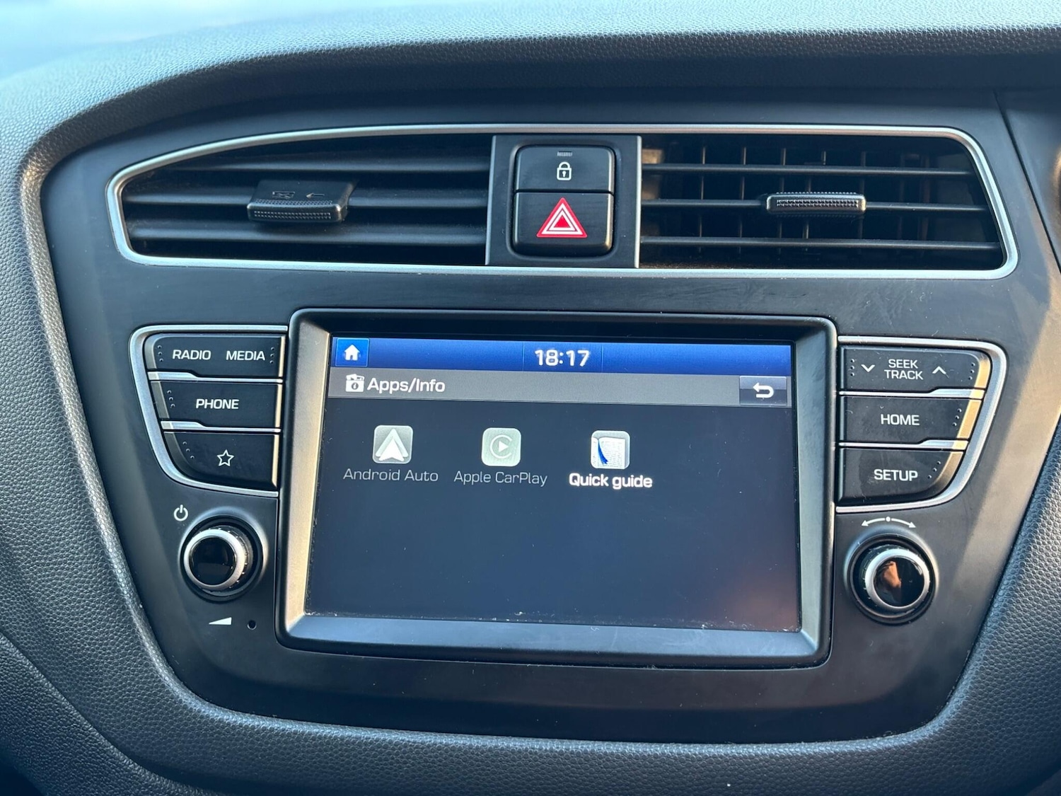 Used Hyundai i20 for sale - 77925325: Photo 36