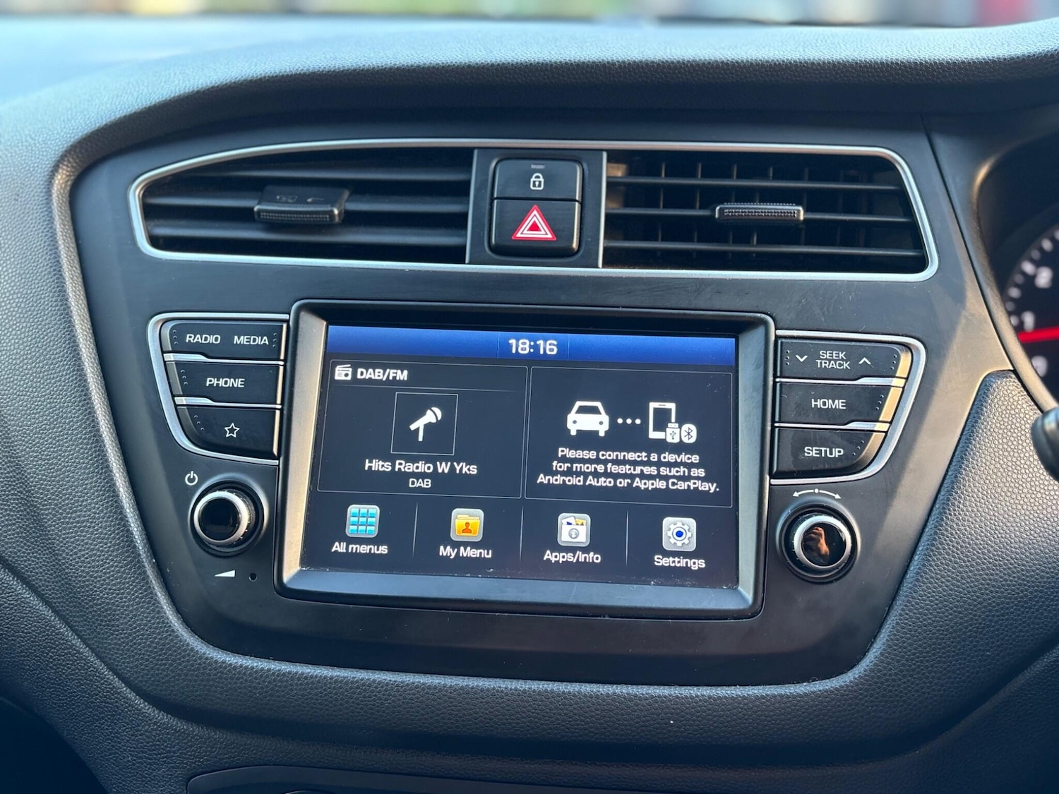 Used Hyundai i20 for sale - 77925325: Photo 37