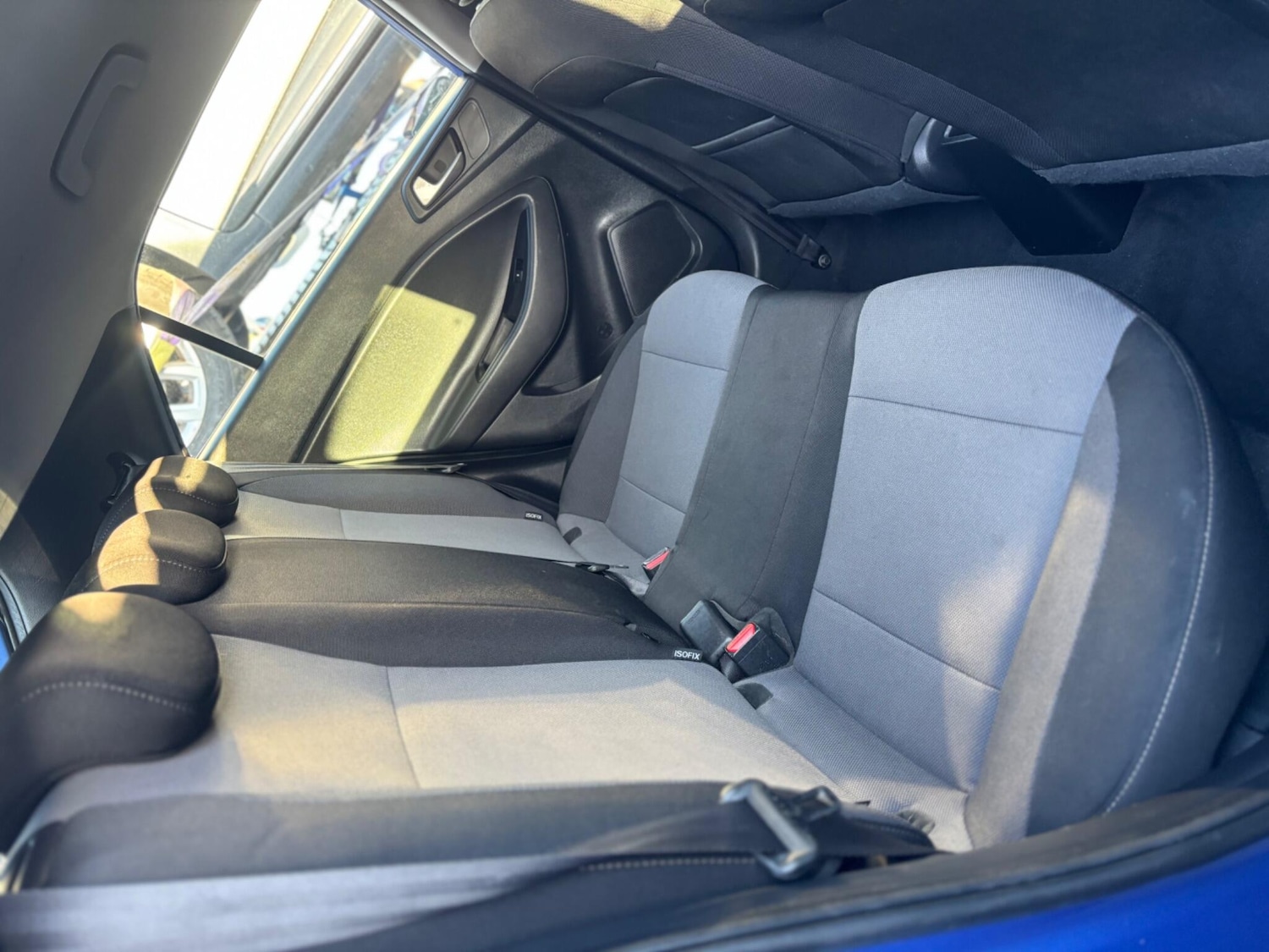 Used Hyundai i20 for sale - 77925325: Photo 40