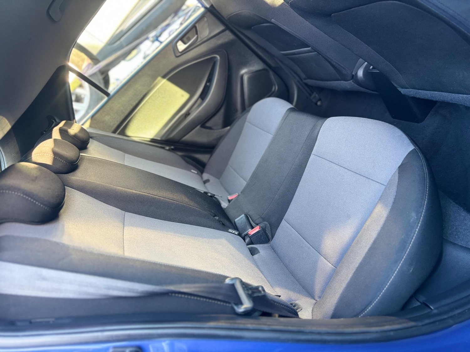 Used Hyundai i20 for sale - 77925325: Photo 42