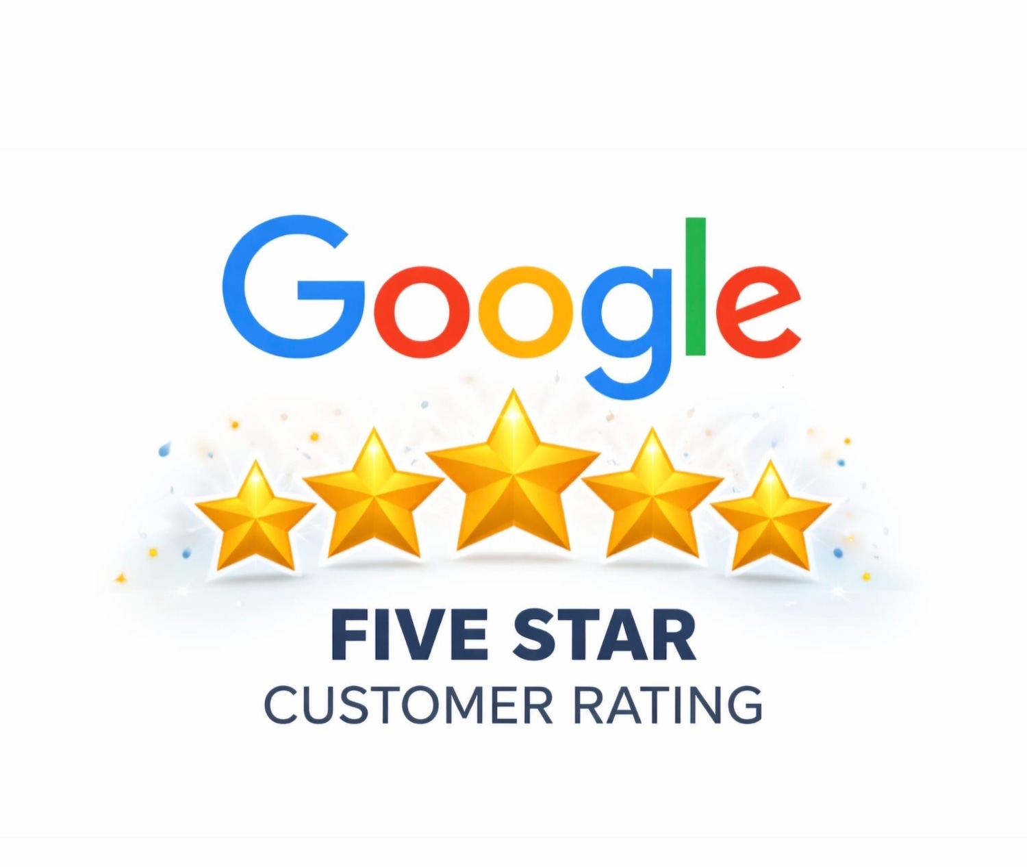 Used Dacia Duster for sale - 77909424: Photo 13