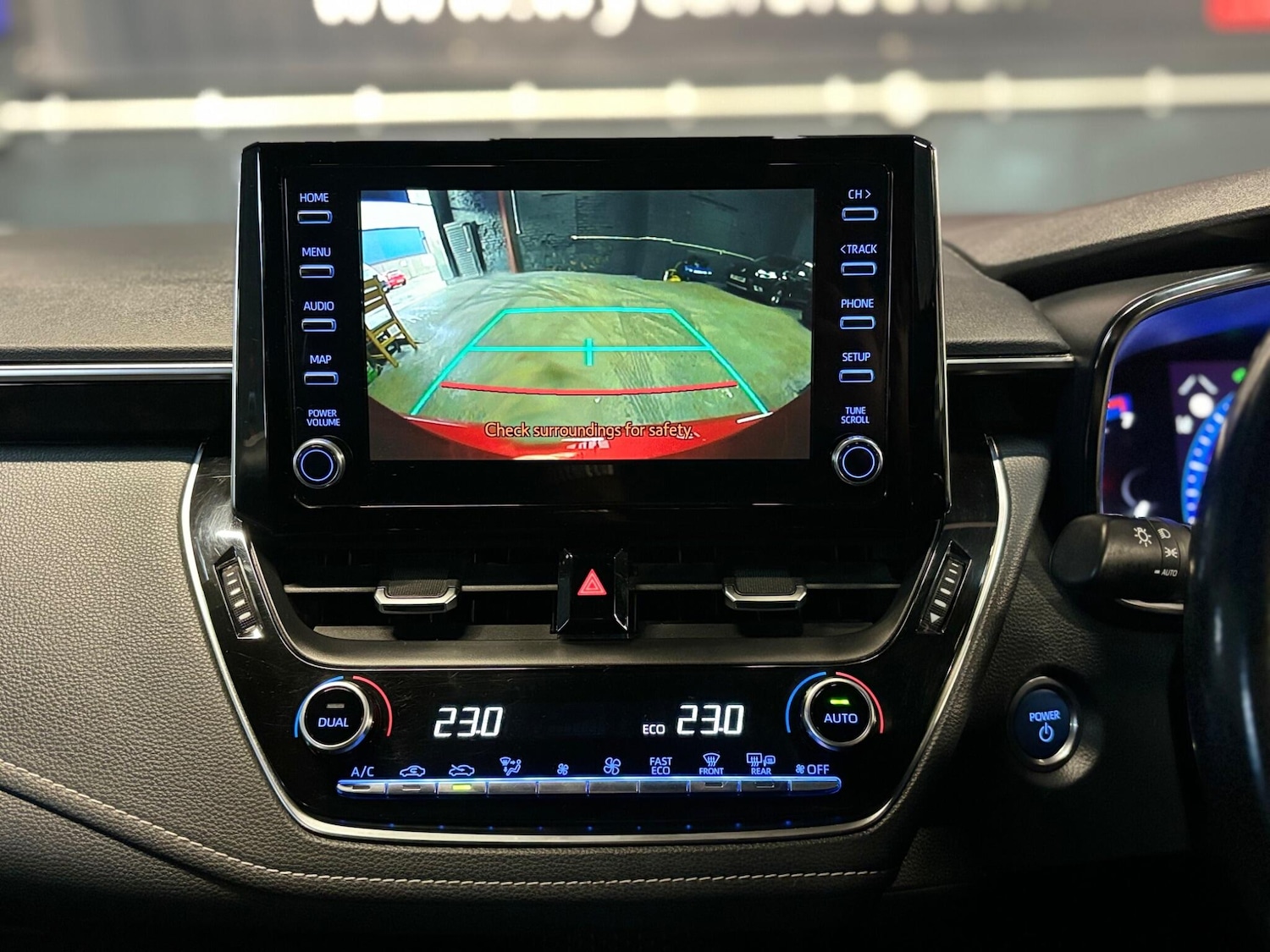 Used Toyota Corolla for sale - 77883597: Photo 12