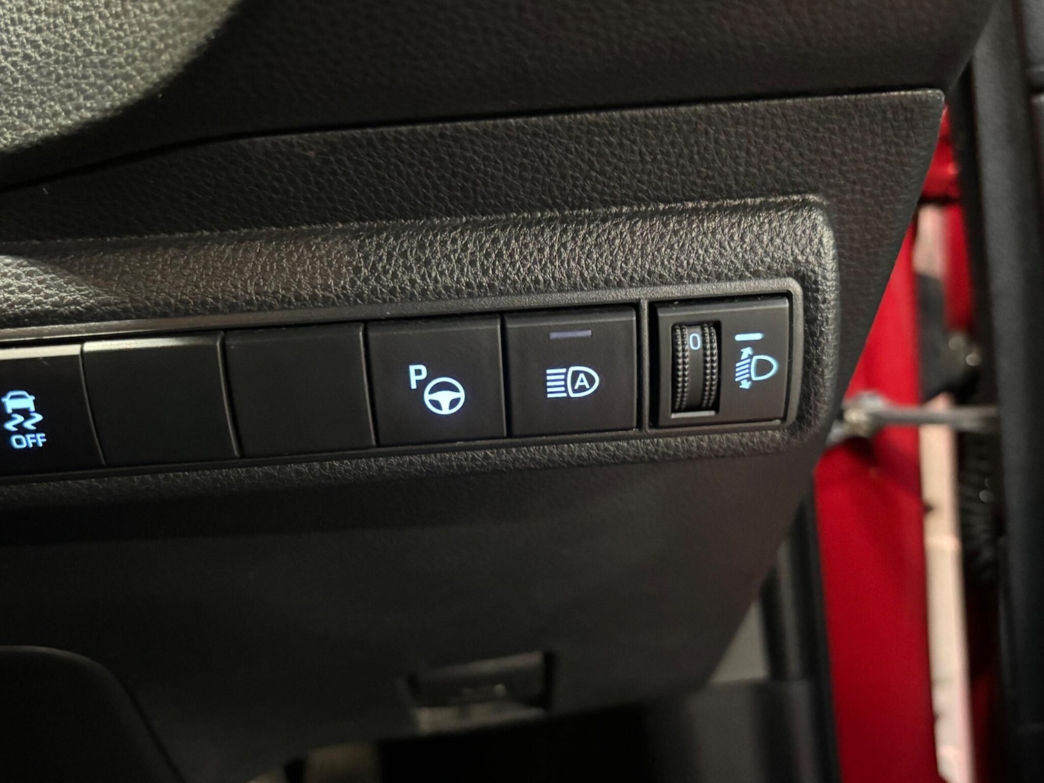 Used Toyota Corolla for sale - 77883597: Photo 15