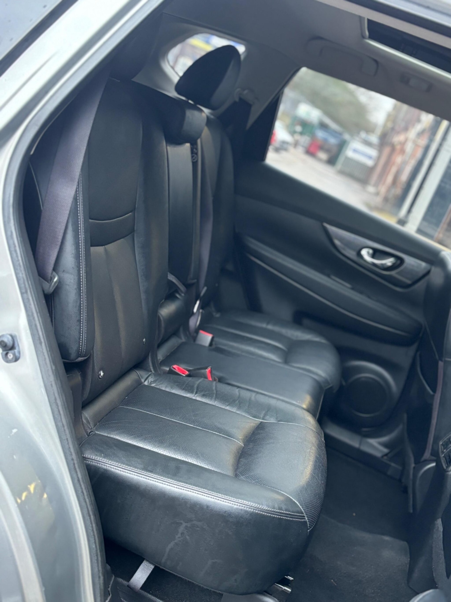 Used Audi A6 2015 for sale - 78185291: Photo 14