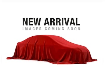 Used Audi A6 2015 for sale - 78185291: Photo