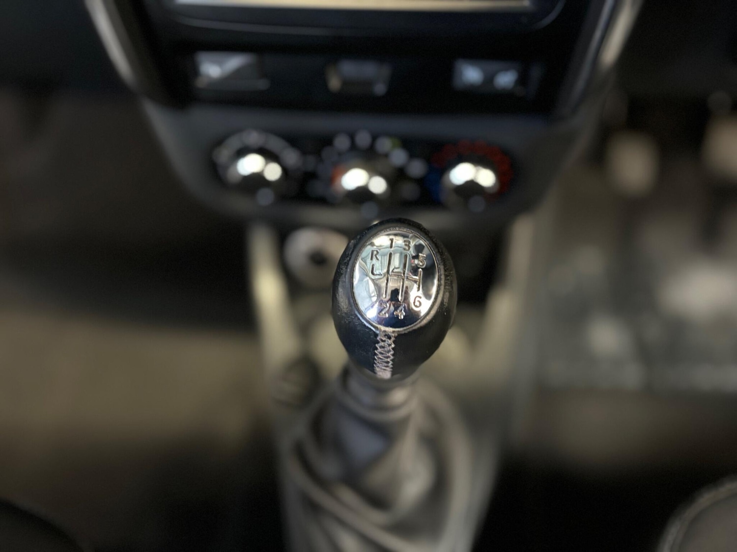 Used Dacia Duster 2017 for sale - 78156946: Photo 13