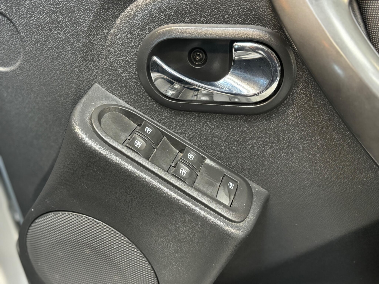 Used Dacia Duster 2017 for sale - 78156946: Photo 17