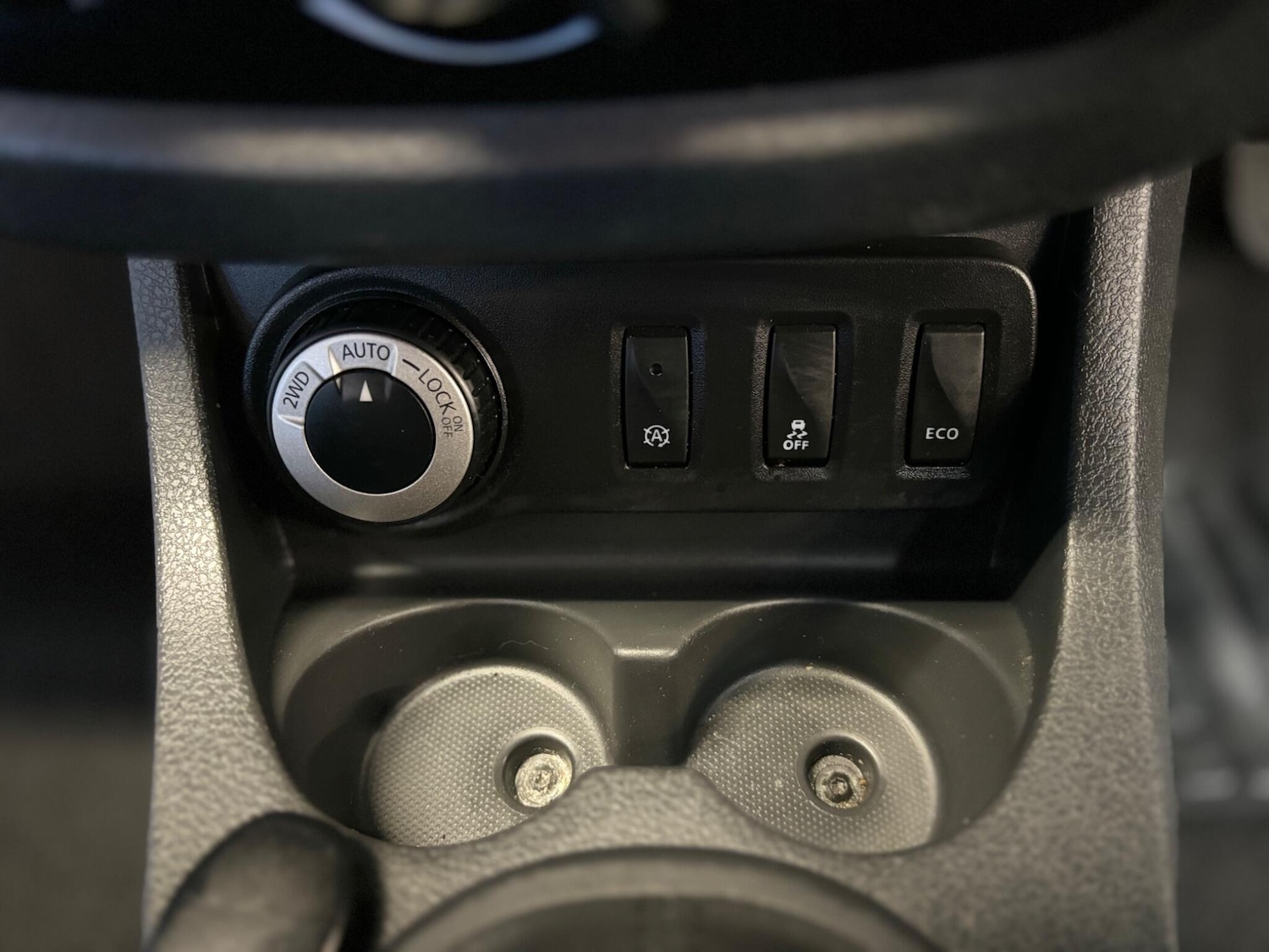 Used Dacia Duster 2017 for sale - 78156946: Photo 18