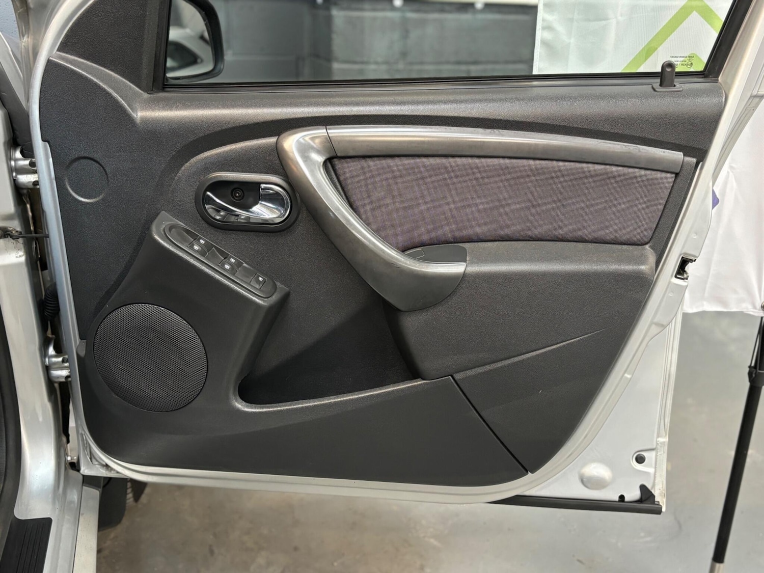 Used Dacia Duster 2017 for sale - 78156946: Photo 19