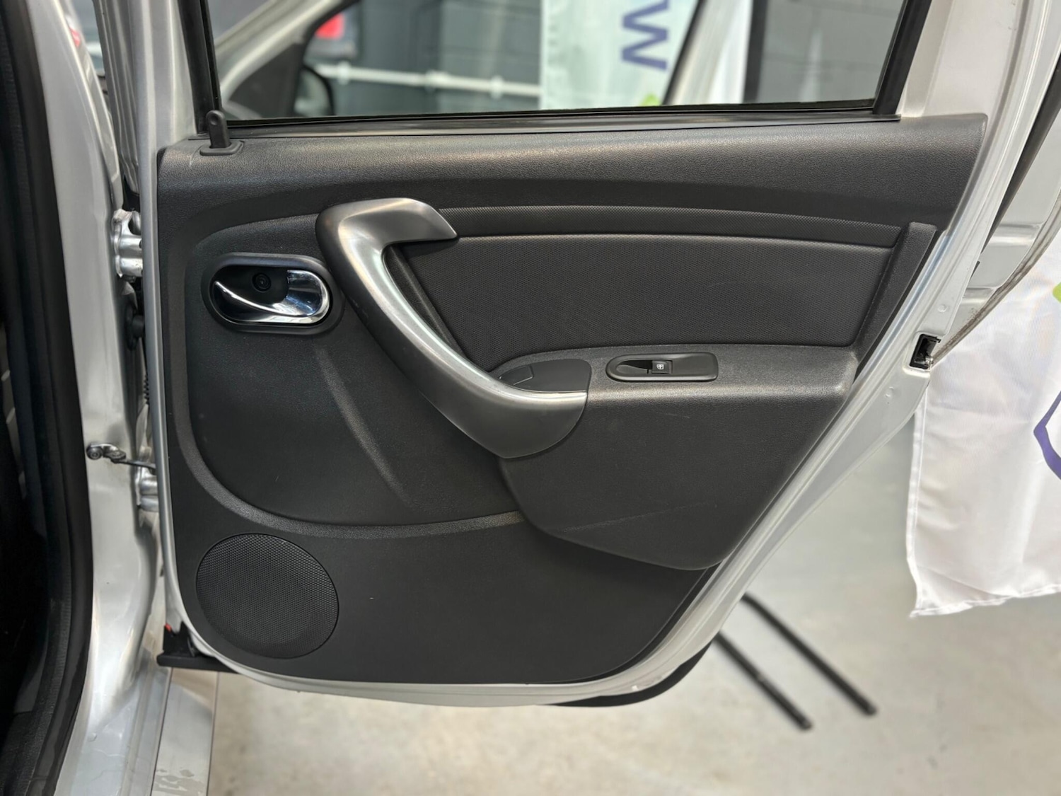 Used Dacia Duster 2017 for sale - 78156946: Photo 20