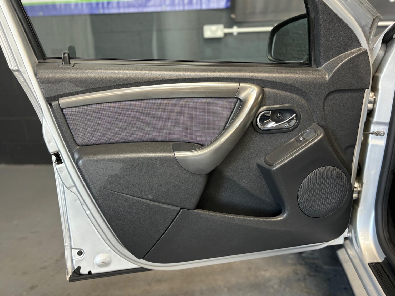 Used Dacia Duster 2017 for sale - 78156946: Photo 21