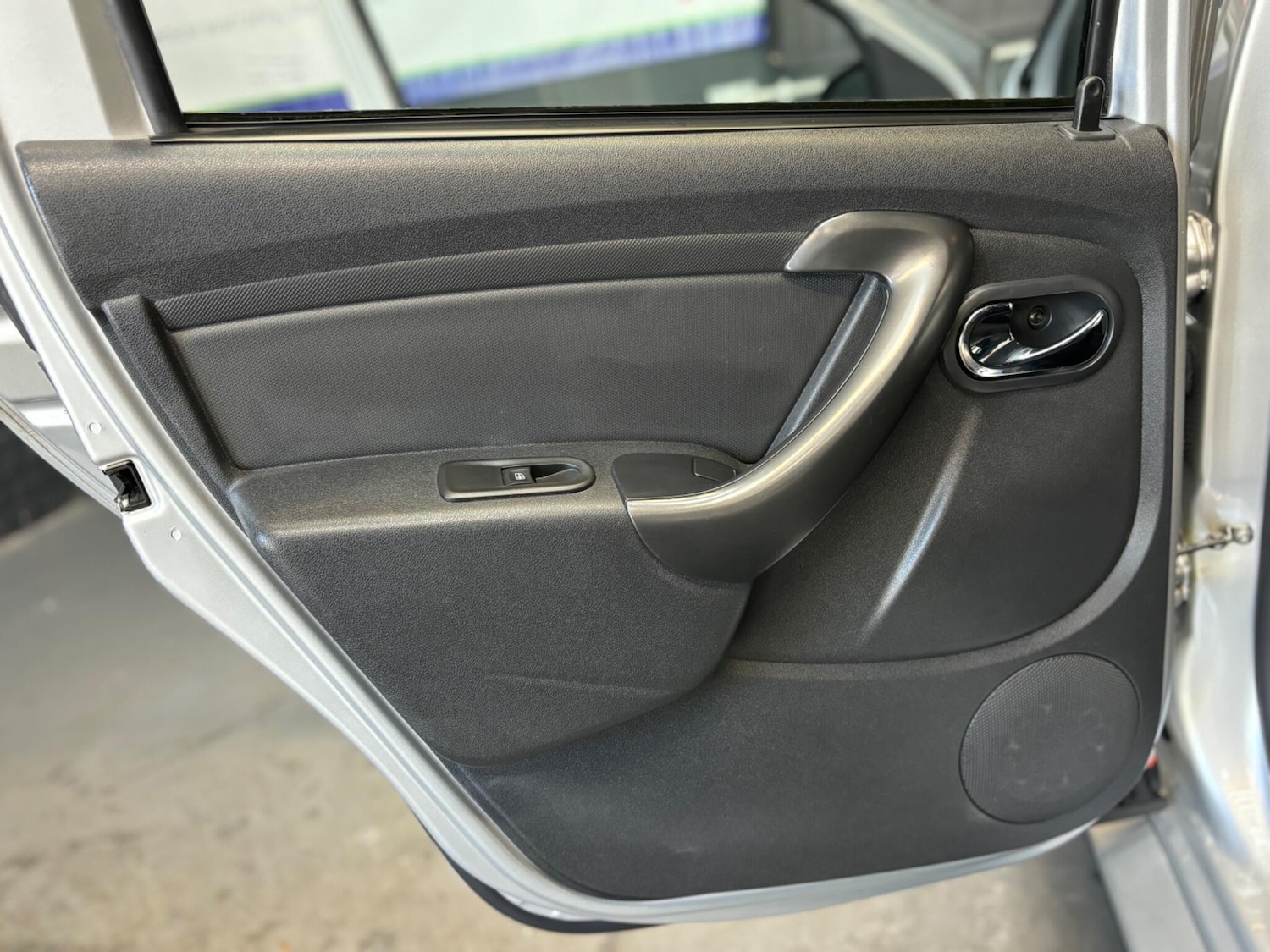 Used Dacia Duster 2017 for sale - 78156946: Photo 22