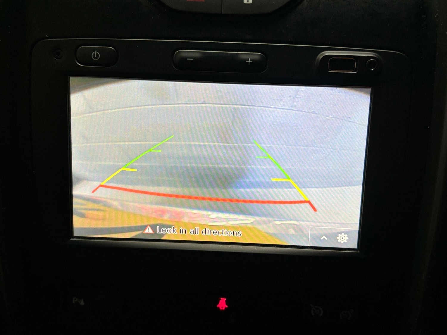 Used Dacia Duster 2017 for sale - 78156946: Photo 23