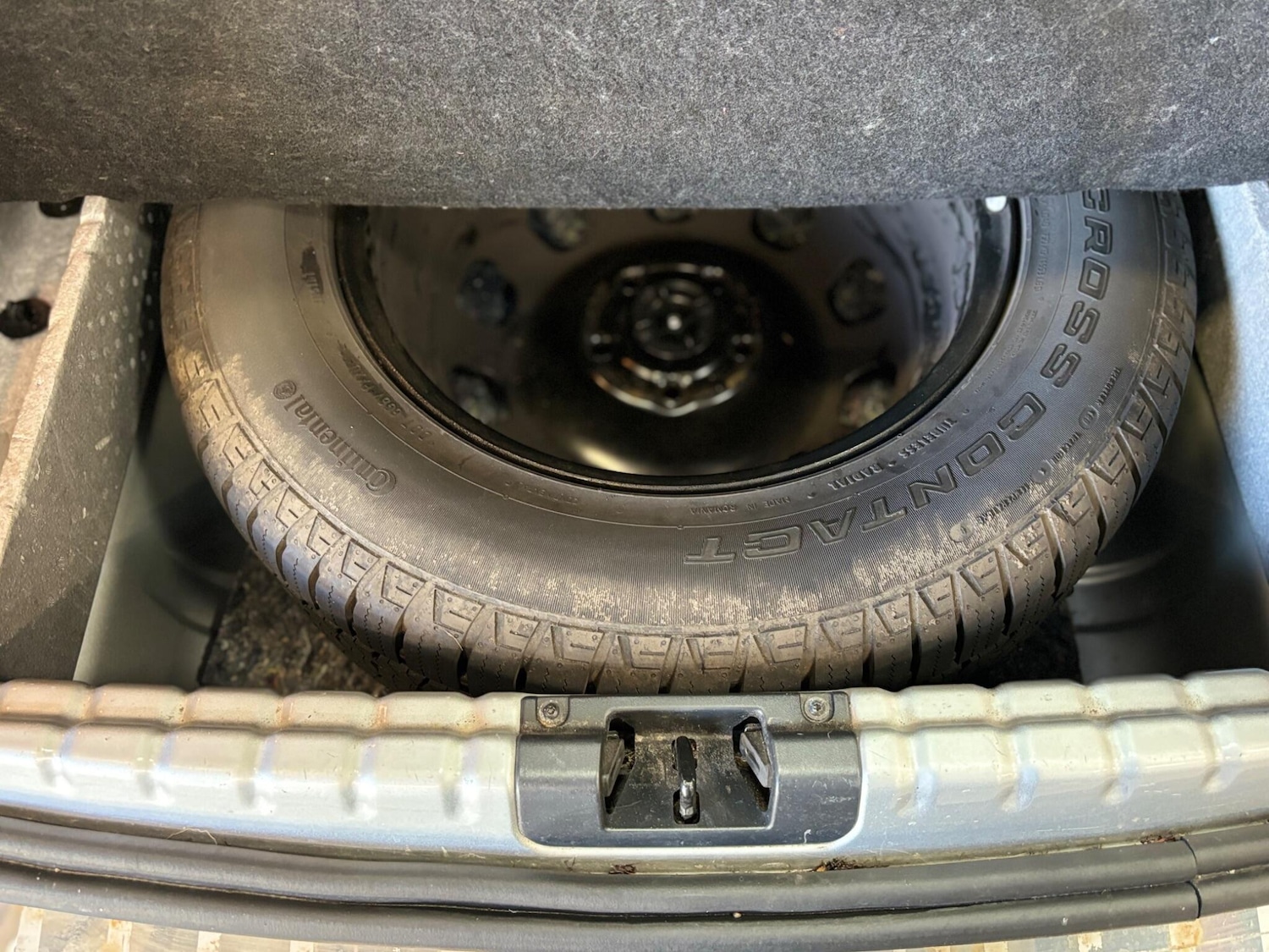 Used Dacia Duster 2017 for sale - 78156946: Photo 36