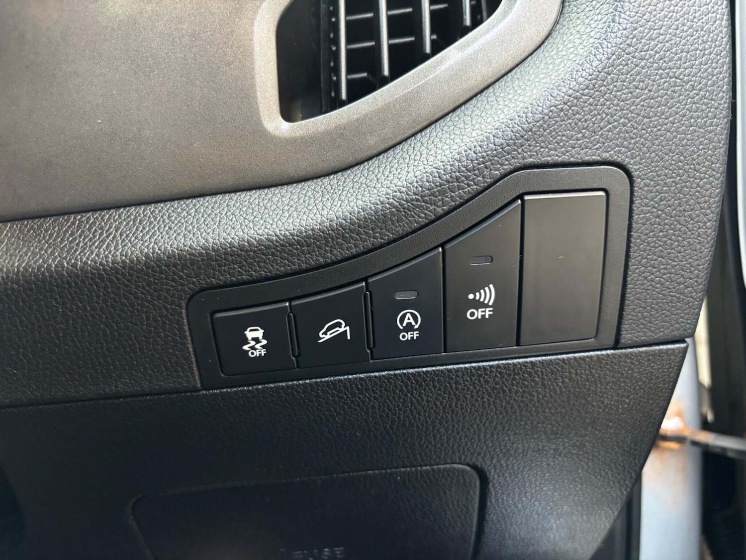 Used Kia Sportage 2014 for sale - 78086615: Photo 20