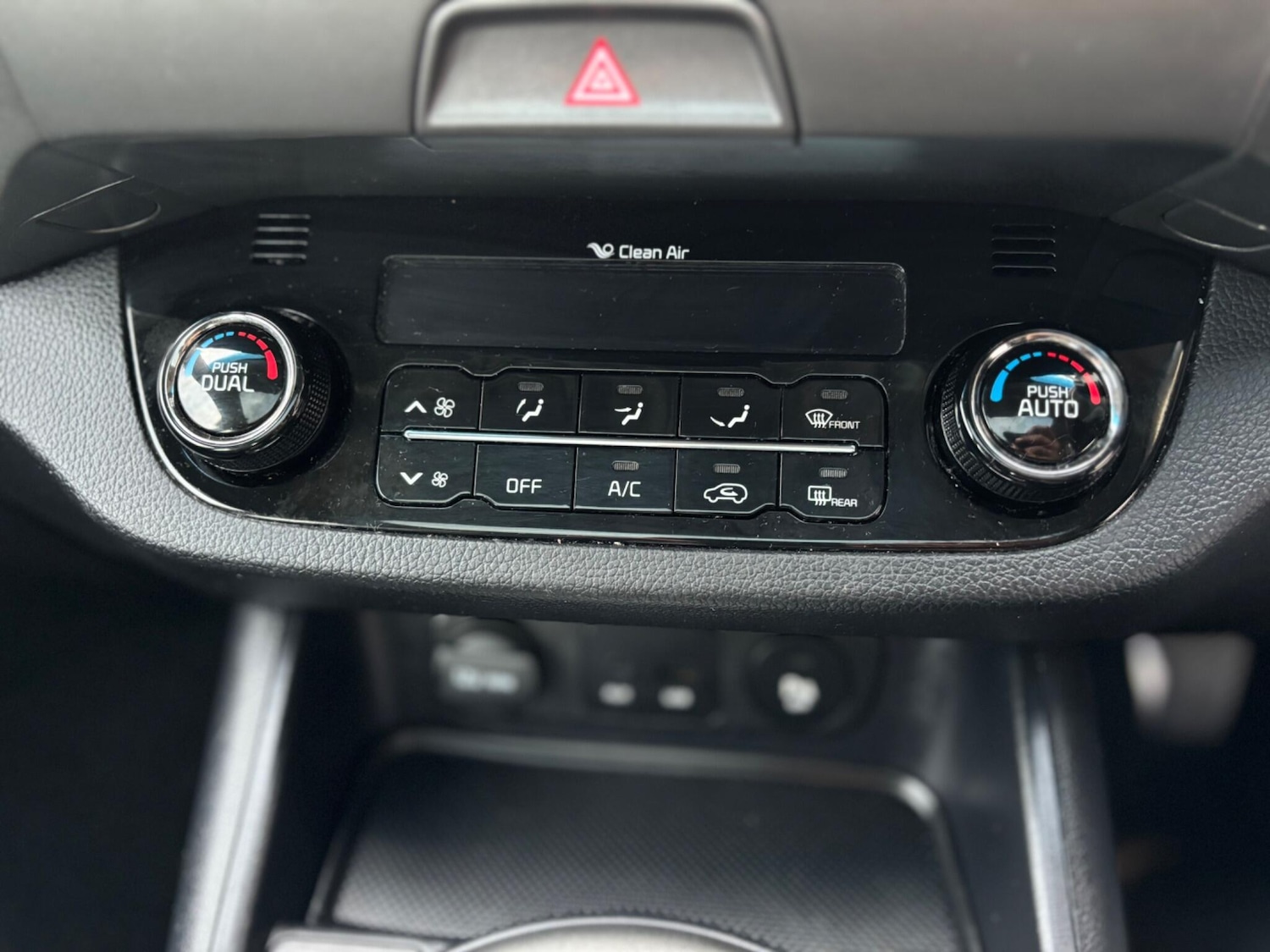 Used Kia Sportage 2014 for sale - 78086615: Photo 21