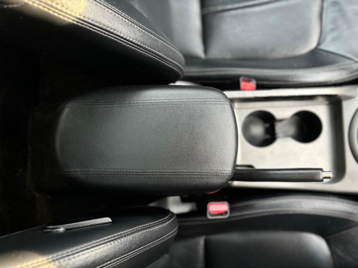 Used Kia Sportage 2014 for sale - 78086615: Photo 23