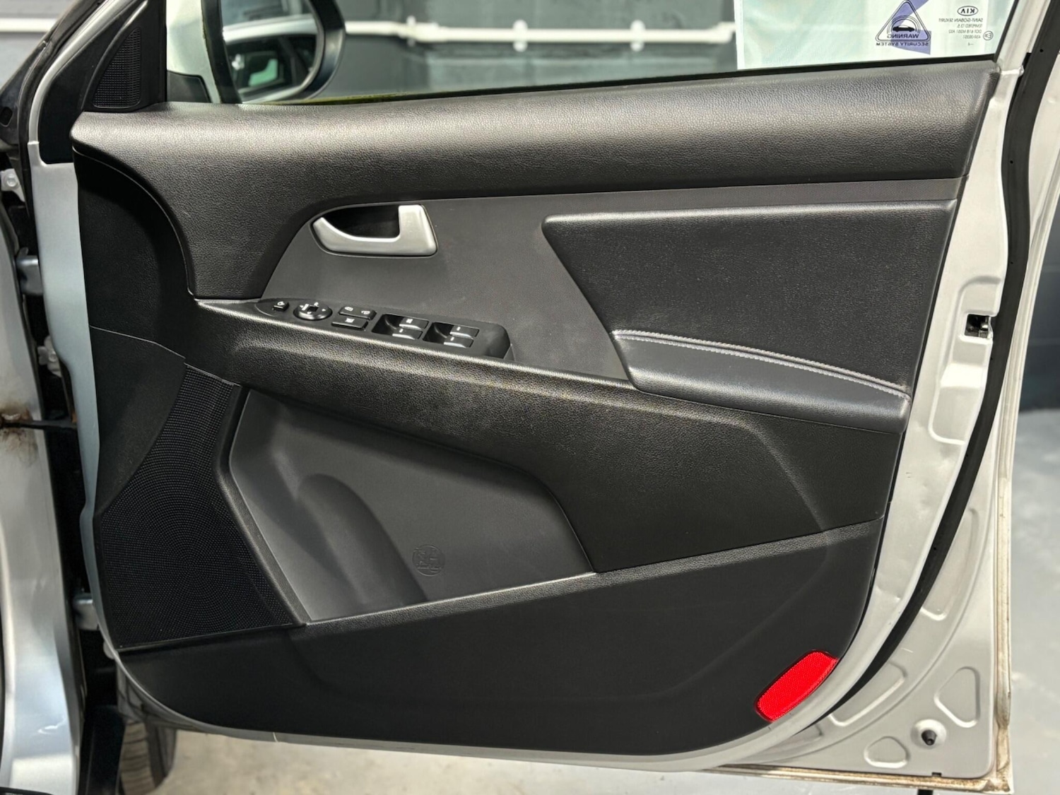 Used Kia Sportage 2014 for sale - 78086615: Photo 24