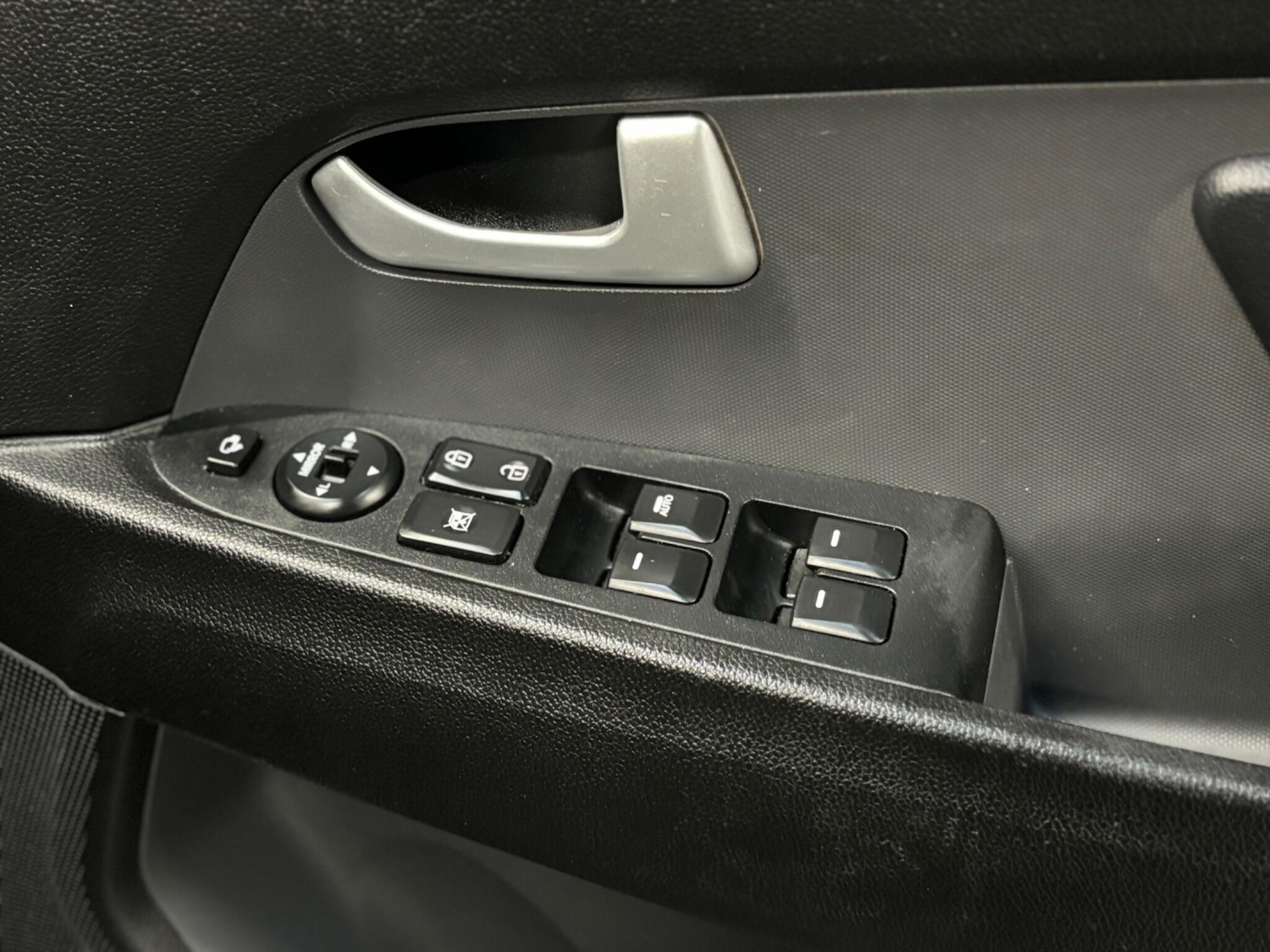 Used Kia Sportage 2014 for sale - 78086615: Photo 25