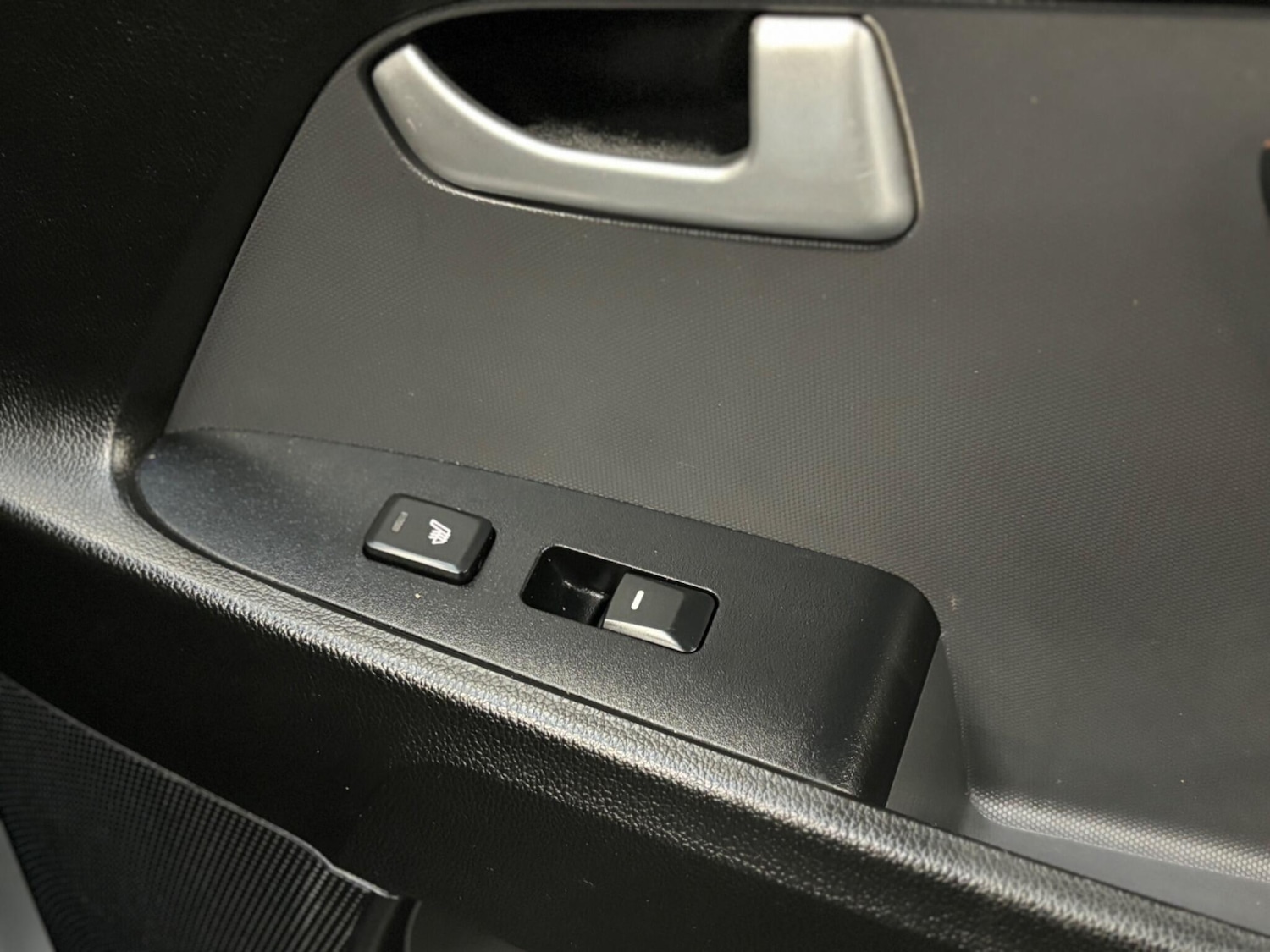 Used Kia Sportage 2014 for sale - 78086615: Photo 27